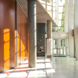 Commercial Real Estate Loans