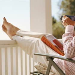 Retirement Strategies