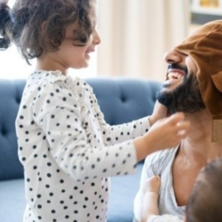Life Insurance