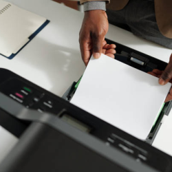 Copies