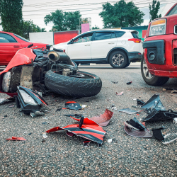 Motorcycle Insurance