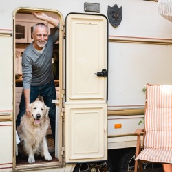 RV Insurance