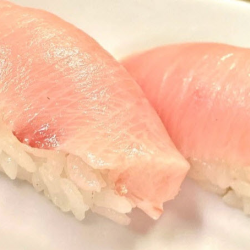 Nigiri