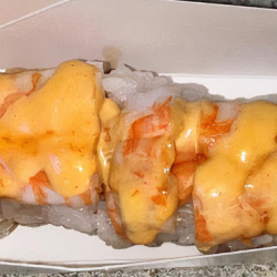 Bako Roll