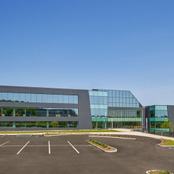  Planning/Constructability 