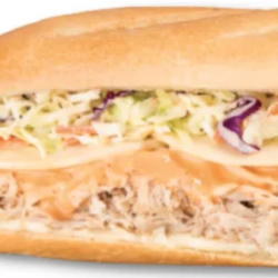 Turkey Subs