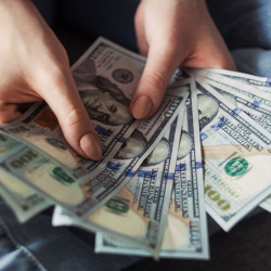 SBA 7(a) Loan Program