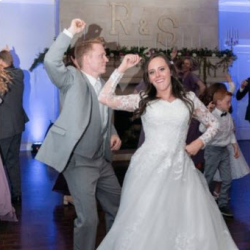 Weddings