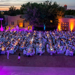 Event Lighting