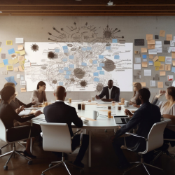 Organizational Development