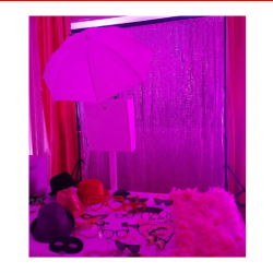 Photo Props