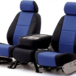 Seat Covers