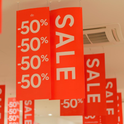 Buying an Existing Business