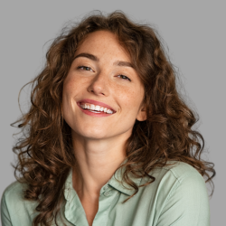 SkinPen Microneedling