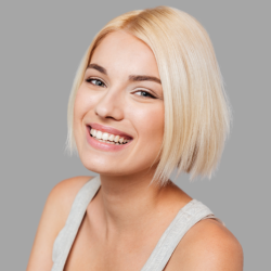 Rhinoplasty
