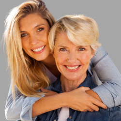 Intense Pulsed Light