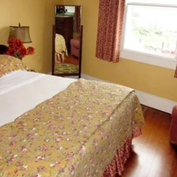 Room 5