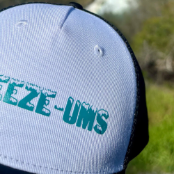 Freeze-Ums Hat
