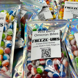 Corporate Gifting Solutions