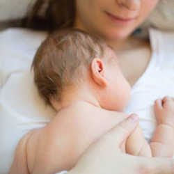  Lactation & Chest/Breastfeeding Support Services