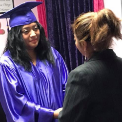 Sexual Abuse Awareness Classes