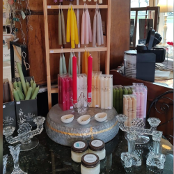 Candles