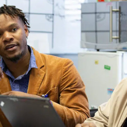 Behavioral Health Center