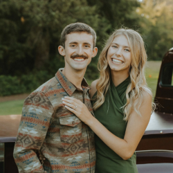 Scheduled Weddings