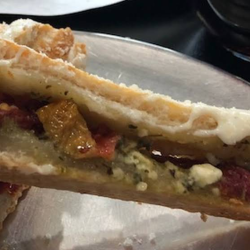Sandwiches