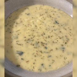 Soup