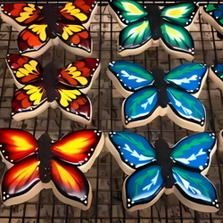 Special Order Cookies