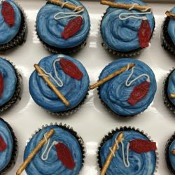 Special Order Cupcakes
