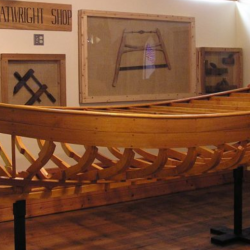 Museum