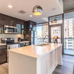 Multi-Family Properties