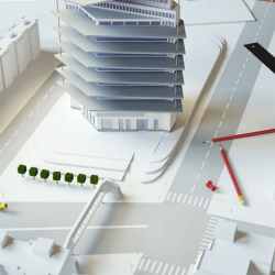 Assisted Living Locations