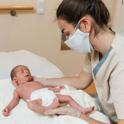 NICU Design/Consulting 