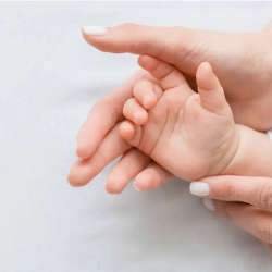 Newborn & Hearing Screens 