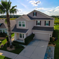 Real Estate Marketing