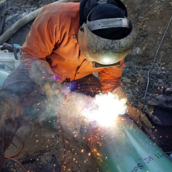 Corporate Training & Services