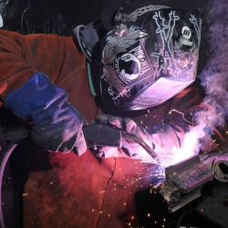 Qualifications & Testing