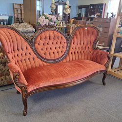 Furnitures