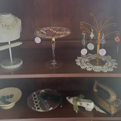 Crafts
