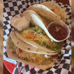 Tacos