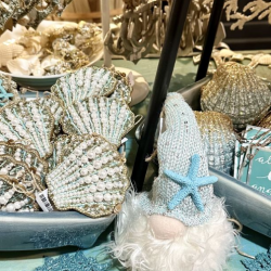 Local Handmade Decor and Gifts