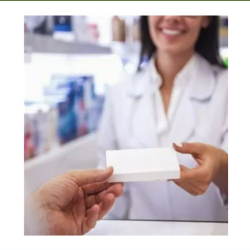 Pharmacy Services
