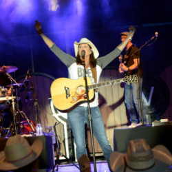 Marketing and Promotion