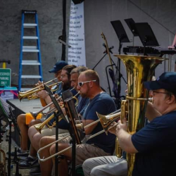 Flexible Rehearsal Attendance