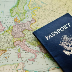 Travel Planning Resources