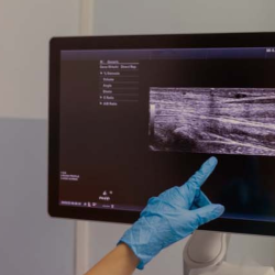 Echocardiogram