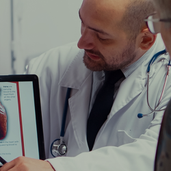 Preventive Cardiology